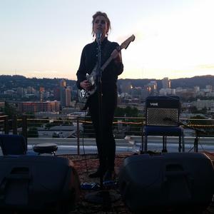 Emma Ruth Rundle